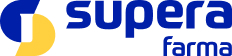 Supera Logo